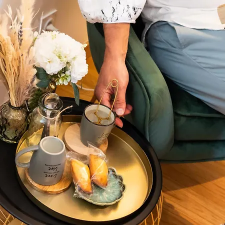 Saint Le Pin (Calvados)